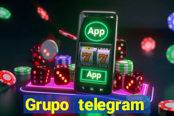 Grupo telegram Blaze c贸digo promocional